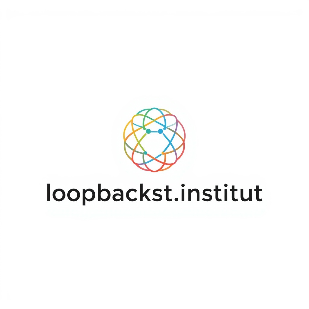 Loopbackst